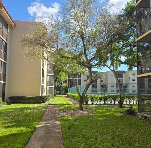 10501 W Broward Boulevard 302, Plantation, FL 33324