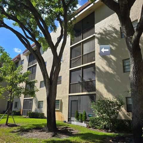 10501 W Broward Boulevard 302, Plantation, FL 33324