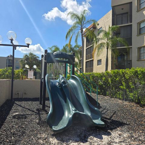 10501 W Broward Boulevard 302, Plantation, FL 33324