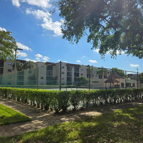 10501 W Broward Boulevard 302, Plantation, FL 33324