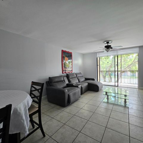 10501 W Broward Boulevard 302, Plantation, FL 33324