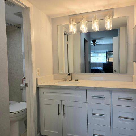 10501 W Broward Boulevard 302, Plantation, FL 33324