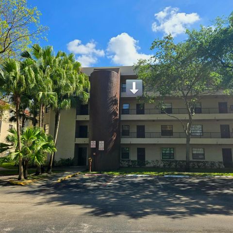 10501 W Broward Boulevard 302, Plantation, FL 33324
