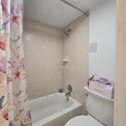 10501 W Broward Boulevard 302, Plantation, FL 33324