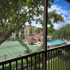 10501 W Broward Boulevard 302, Plantation, FL 33324