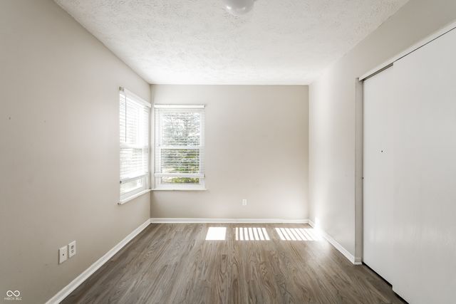 3811 Oil Creek Drive, Indianapolis, IN 46268