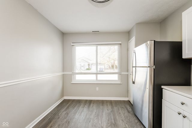 3811 Oil Creek Drive, Indianapolis, IN 46268