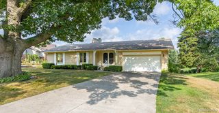 3108 Schoolhouse Drive, Waterford Charter Township, MI 48329