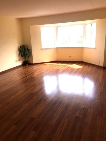 300 Roselle Road 419, Schaumburg, IL 60193