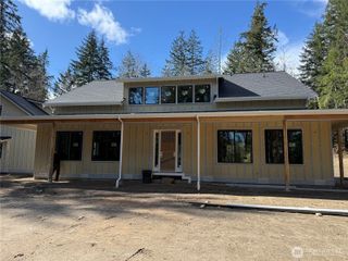 5643 SE Aloha Lane, Port Orchard, WA 98367