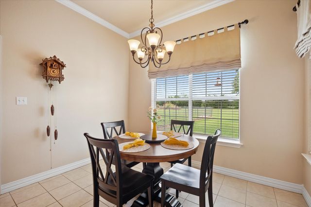 1990 County Road 2218, Caddo Mills, TX 75135