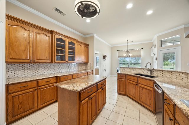 1990 County Road 2218, Caddo Mills, TX 75135