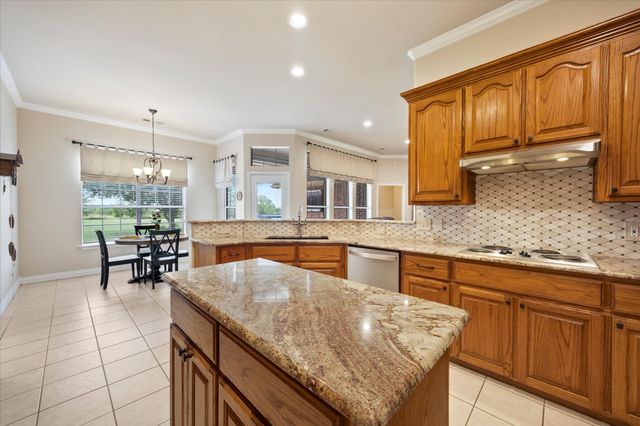 1990 County Road 2218, Caddo Mills, TX 75135