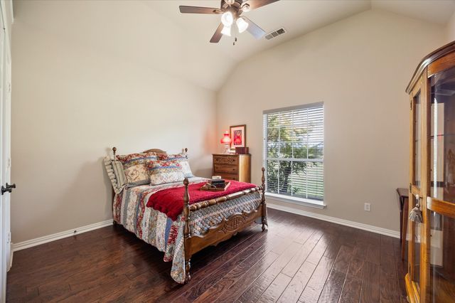 1990 County Road 2218, Caddo Mills, TX 75135