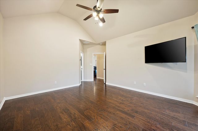 1990 County Road 2218, Caddo Mills, TX 75135