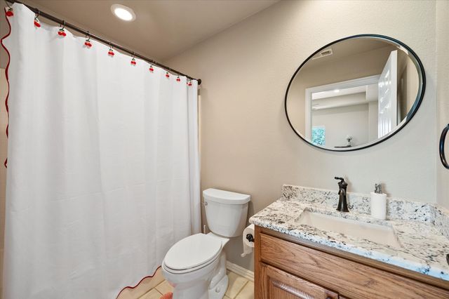 1990 County Road 2218, Caddo Mills, TX 75135