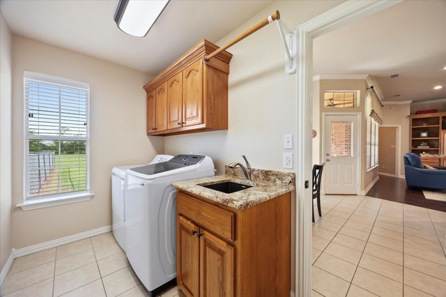 1990 County Road 2218, Caddo Mills, TX 75135