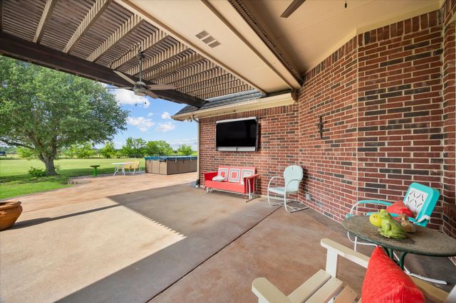 1990 County Road 2218, Caddo Mills, TX 75135