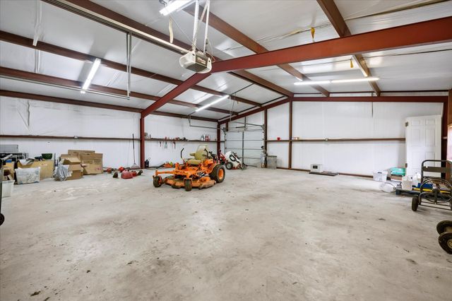 1990 County Road 2218, Caddo Mills, TX 75135
