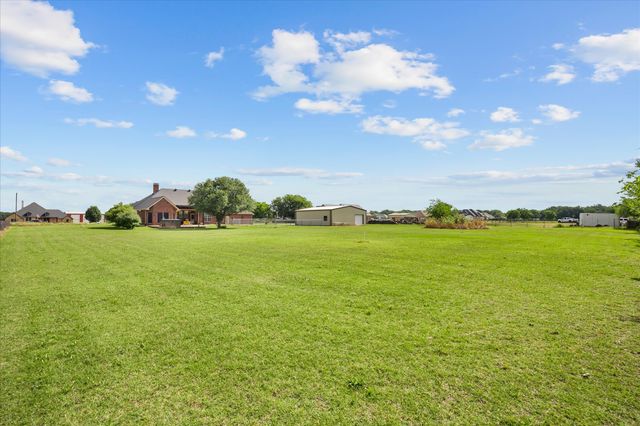 1990 County Road 2218, Caddo Mills, TX 75135