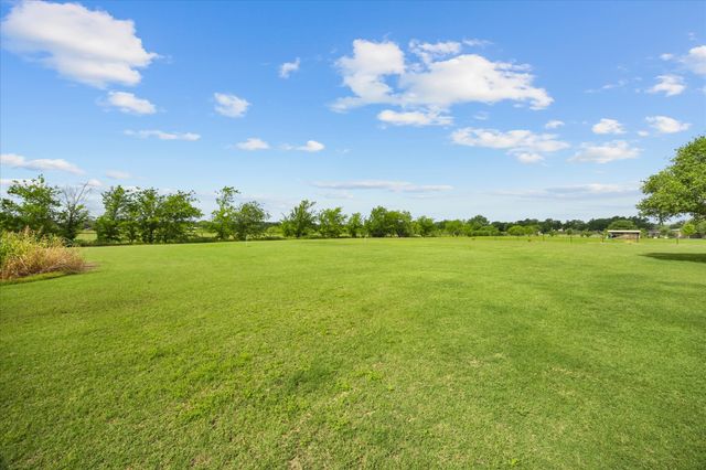 1990 County Road 2218, Caddo Mills, TX 75135