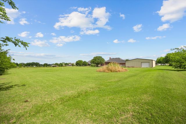 1990 County Road 2218, Caddo Mills, TX 75135