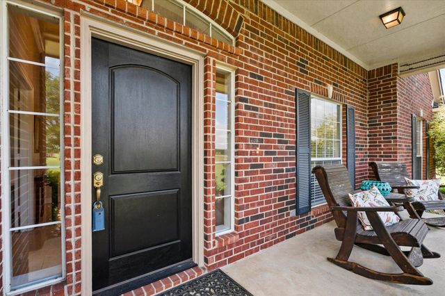 1990 County Road 2218, Caddo Mills, TX 75135
