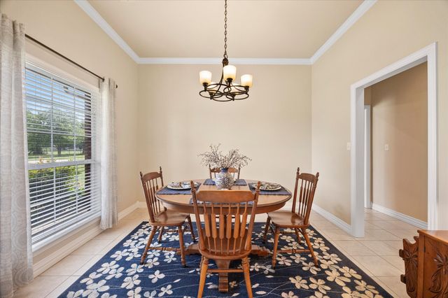 1990 County Road 2218, Caddo Mills, TX 75135