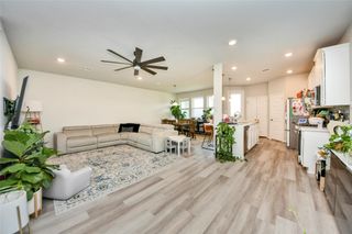 5530 Evanston Lane, Pasadena, TX 77505