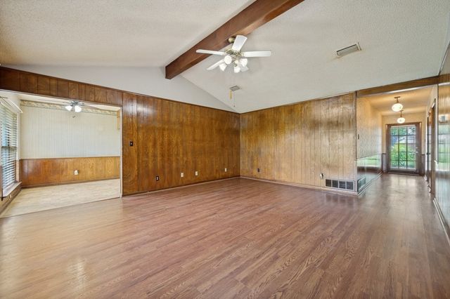 260 New Hope Road E, New Hope, TX 75071