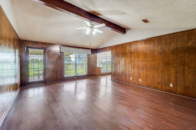 260 New Hope Road E, New Hope, TX 75071
