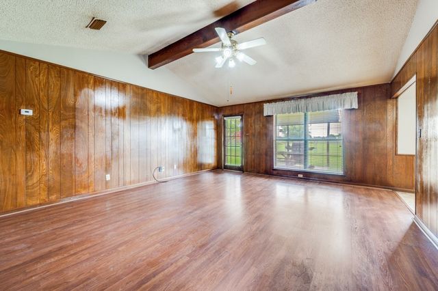 260 New Hope Road E, New Hope, TX 75071