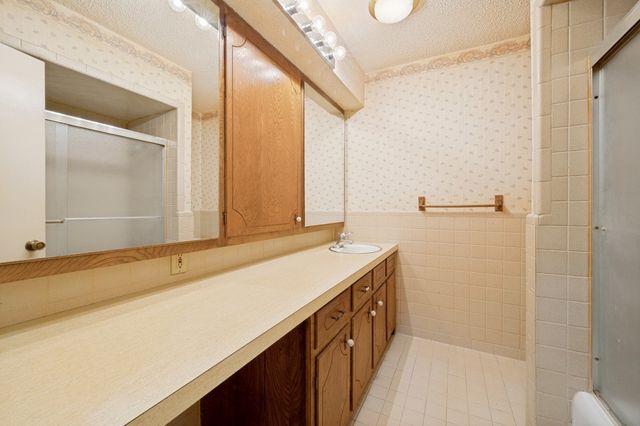260 New Hope Road E, New Hope, TX 75071