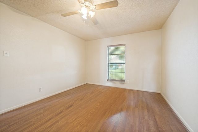 260 New Hope Road E, New Hope, TX 75071