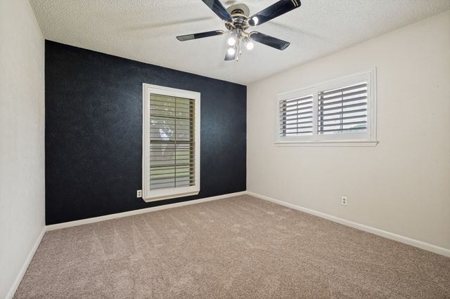 260 New Hope Road E, New Hope, TX 75071