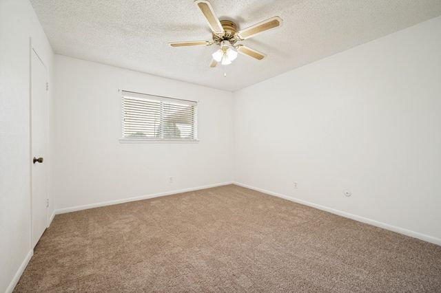 260 New Hope Road E, New Hope, TX 75071