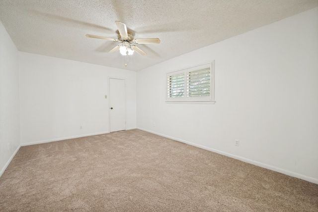 260 New Hope Road E, New Hope, TX 75071