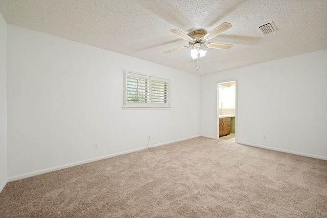 260 New Hope Road E, New Hope, TX 75071