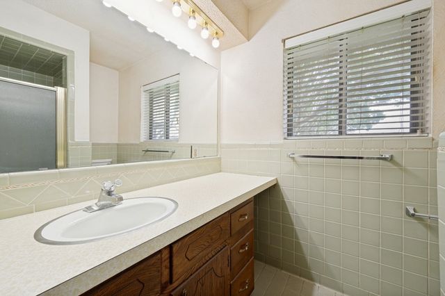 260 New Hope Road E, New Hope, TX 75071