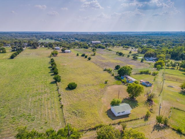 260 New Hope Road E, New Hope, TX 75071
