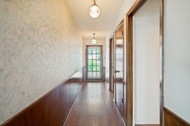 260 New Hope Road E, New Hope, TX 75071