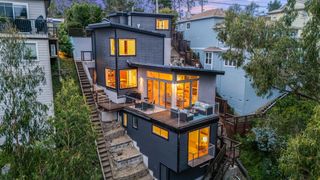 540 El Granada Boulevard, Half Moon Bay, CA 94019
