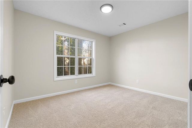 1061 Fishback Way, Sugar Hill, GA 30518