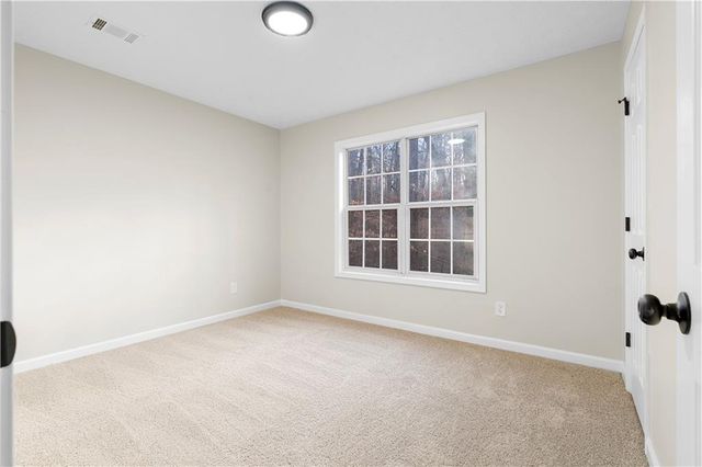 1061 Fishback Way, Sugar Hill, GA 30518