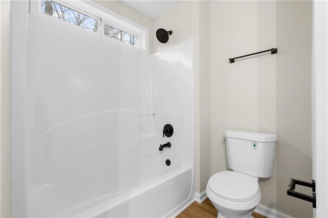 1061 Fishback Way, Sugar Hill, GA 30518