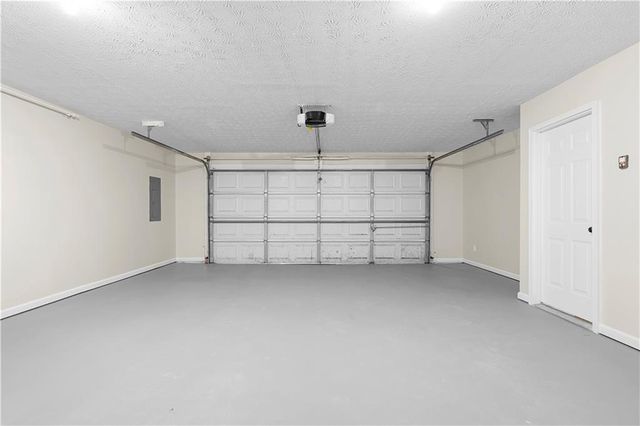 1061 Fishback Way, Sugar Hill, GA 30518