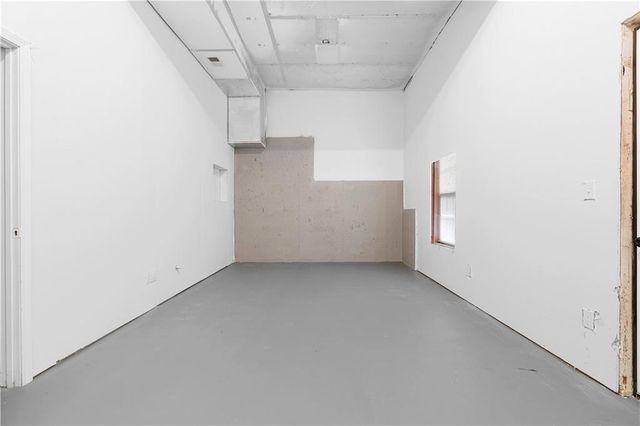 1061 Fishback Way, Sugar Hill, GA 30518