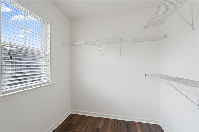 1878 Plainsboro Drive, Lithonia, GA 30058