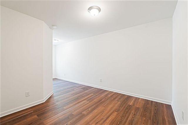 1878 Plainsboro Drive, Lithonia, GA 30058