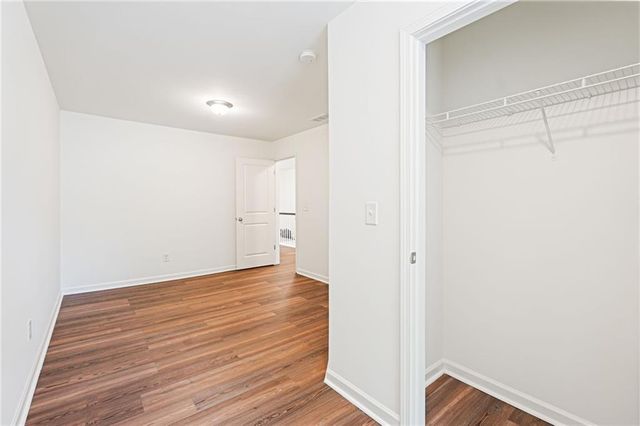 1878 Plainsboro Drive, Lithonia, GA 30058